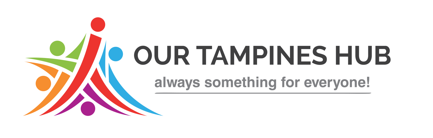 Our Tampines Hub